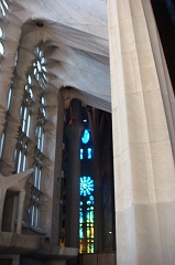 Barcelona111 (38)